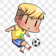 佩德罗马丁尼兹在禁药时代如何用智慧统治打者