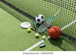 [F1]2025年F1中国大奖赛冲刺赛排位赛 集锦