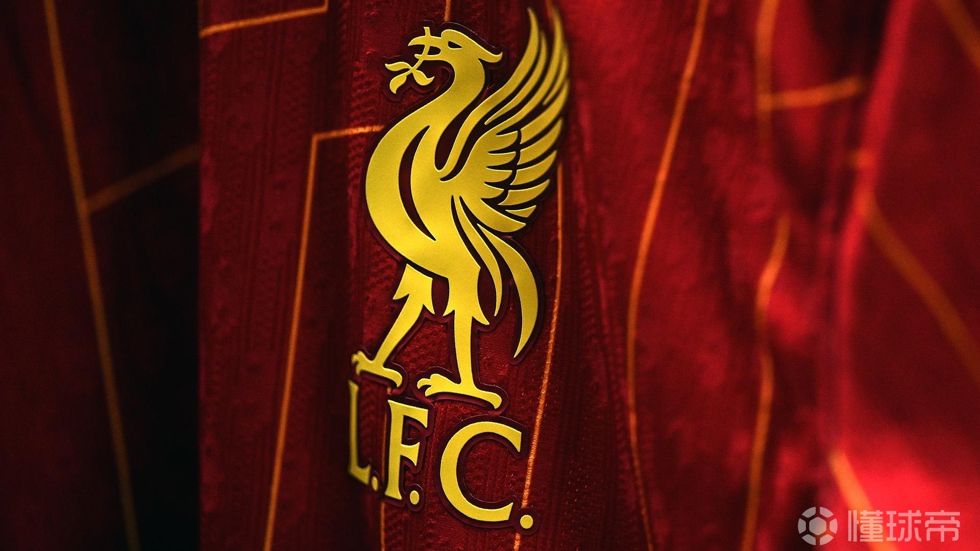 block block