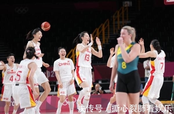 减少了冒险 减少了冒险