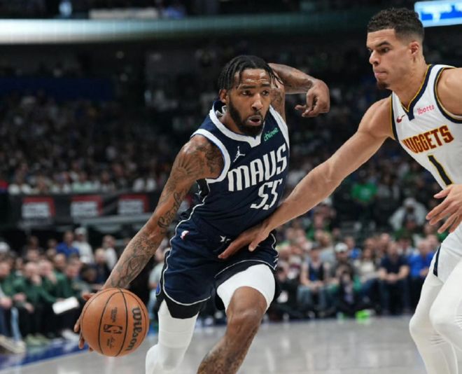 内部的掌声