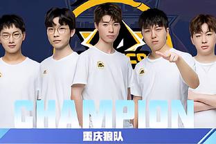 平台应将