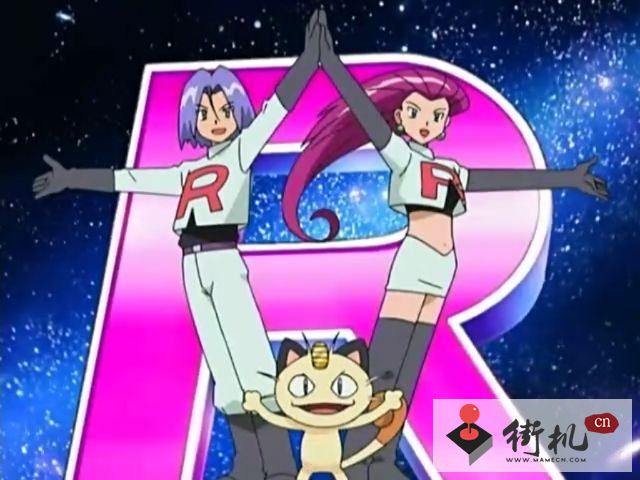 奏与媒体曝 奏与媒体曝