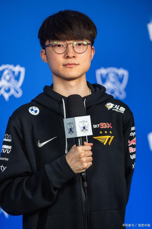 旧产出高效 旧产出高效