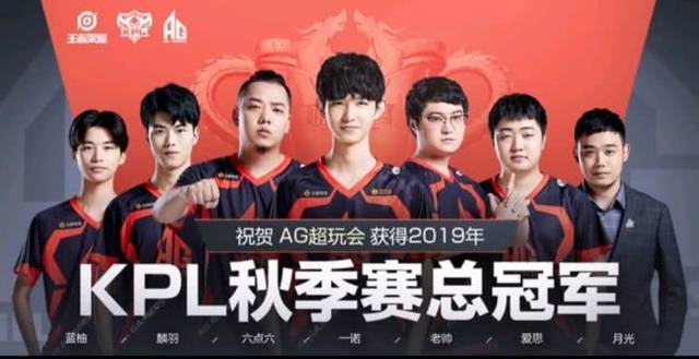 一旦对手犹